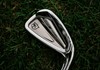 Wilson Announce New Dynapower Forged Irons